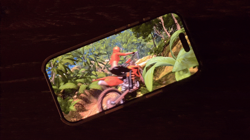 iPhone17pro new ezgif.com optimize