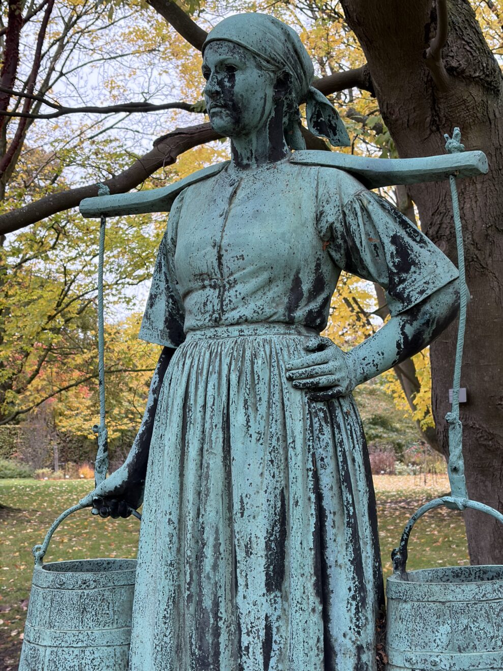 iPhone_17_05 iPhone_17_05