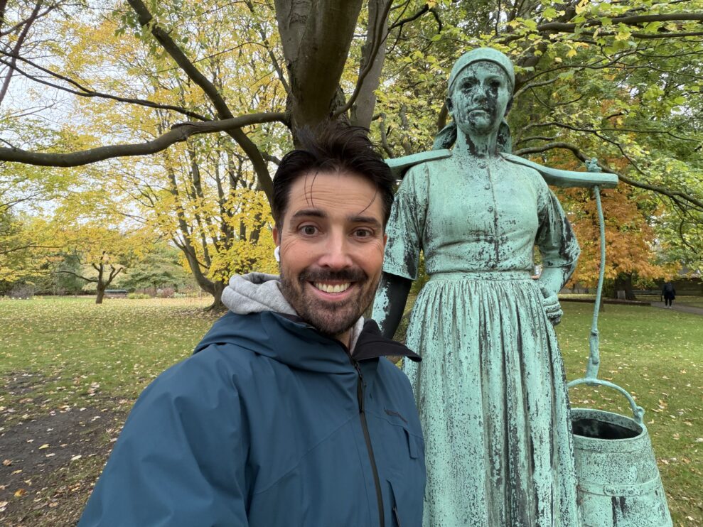 iPhone_17_06 iPhone_17_06