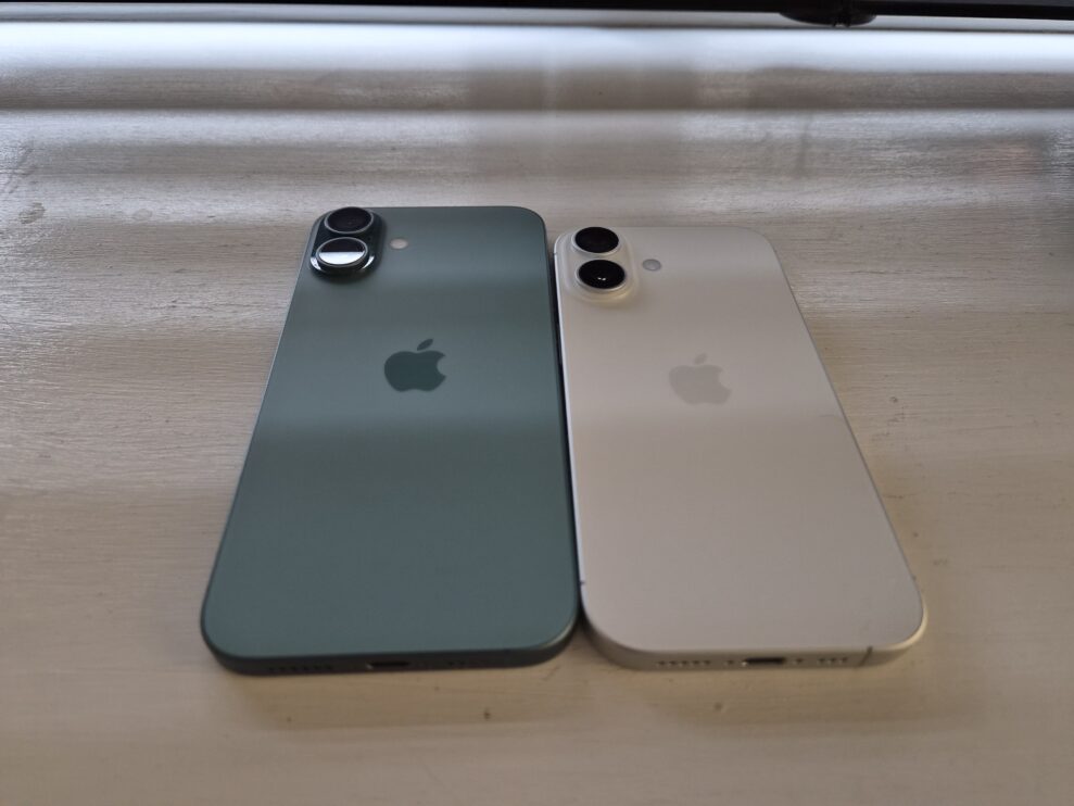Apple iPhone 17 3 Apple iPhone 17
