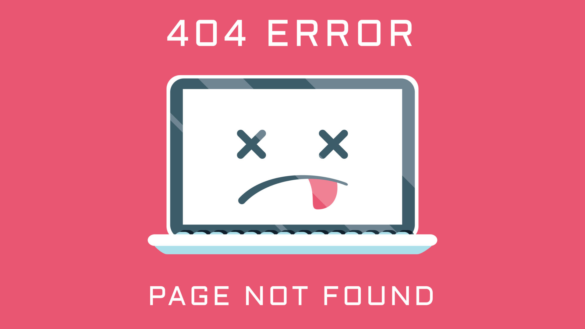 Halvdelen af nettet er nede: Amazon, Snapchat, Tinder, Playstation Network, Roblox …