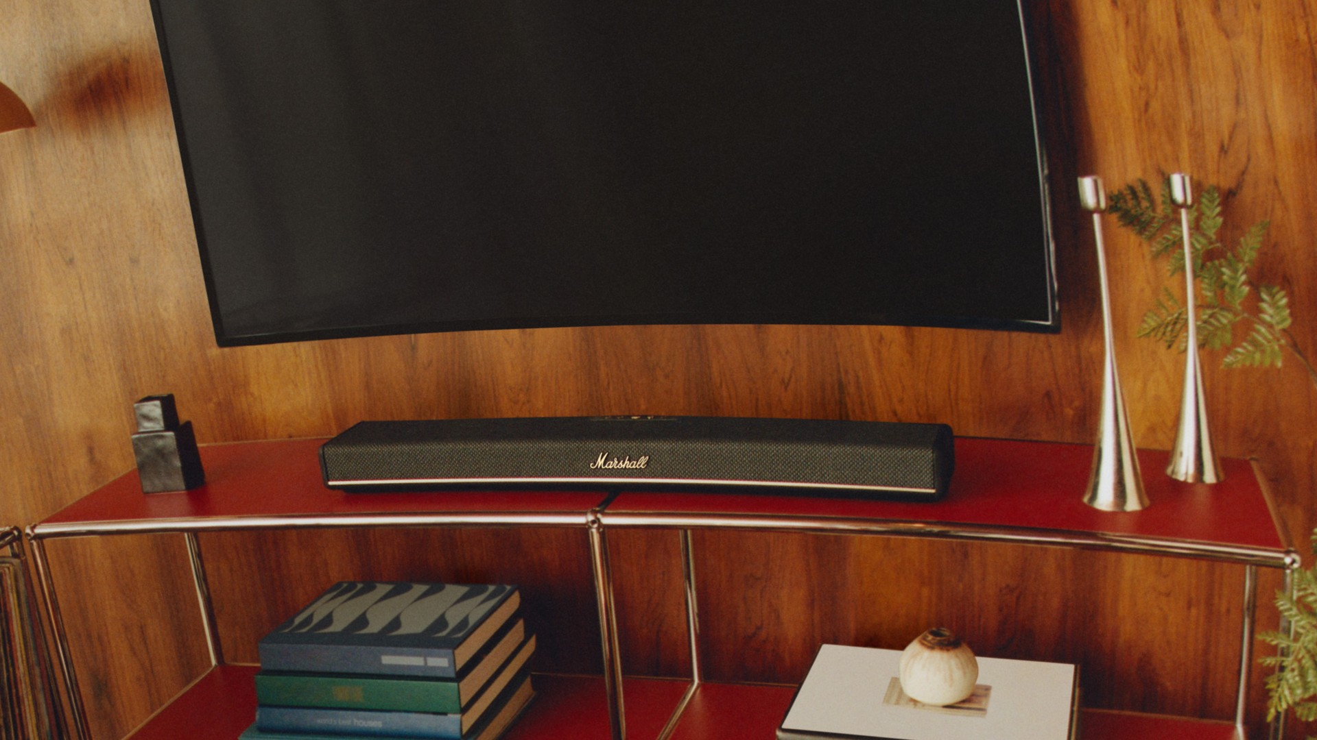 marshall heston 60 review