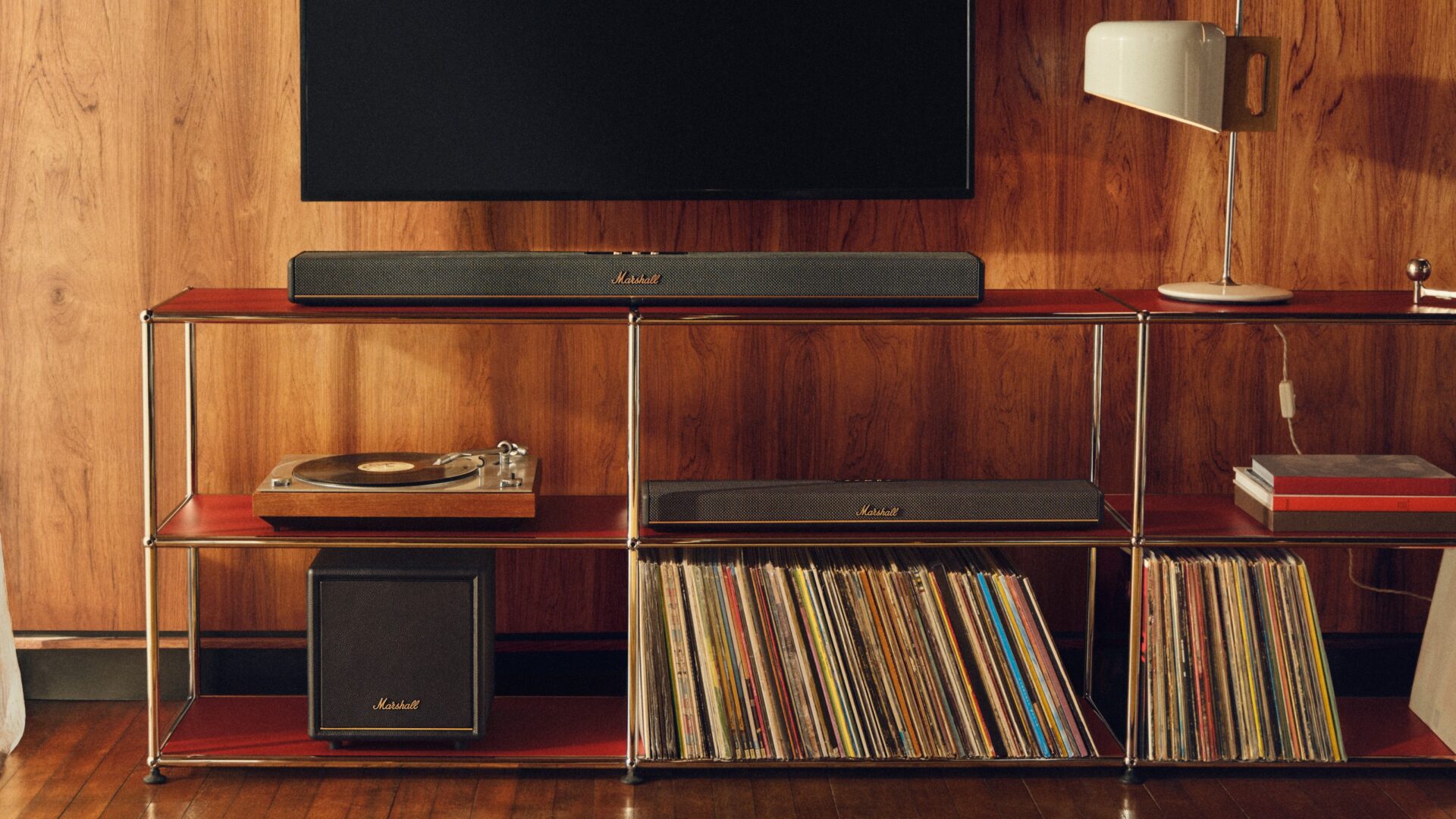 Marshall Heston 60 1 marshall heston family