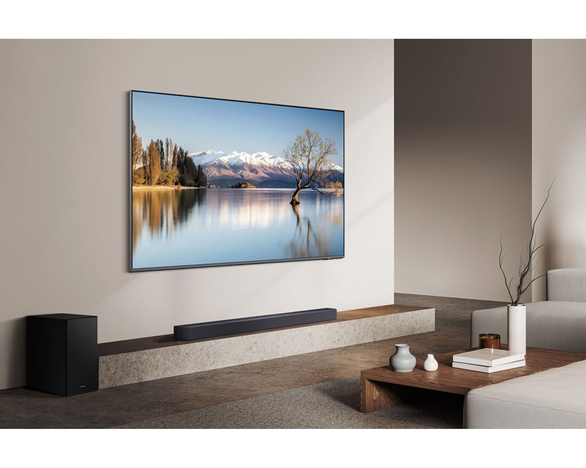 no soundbar hw q610f xe hw q f xe 547150579 1