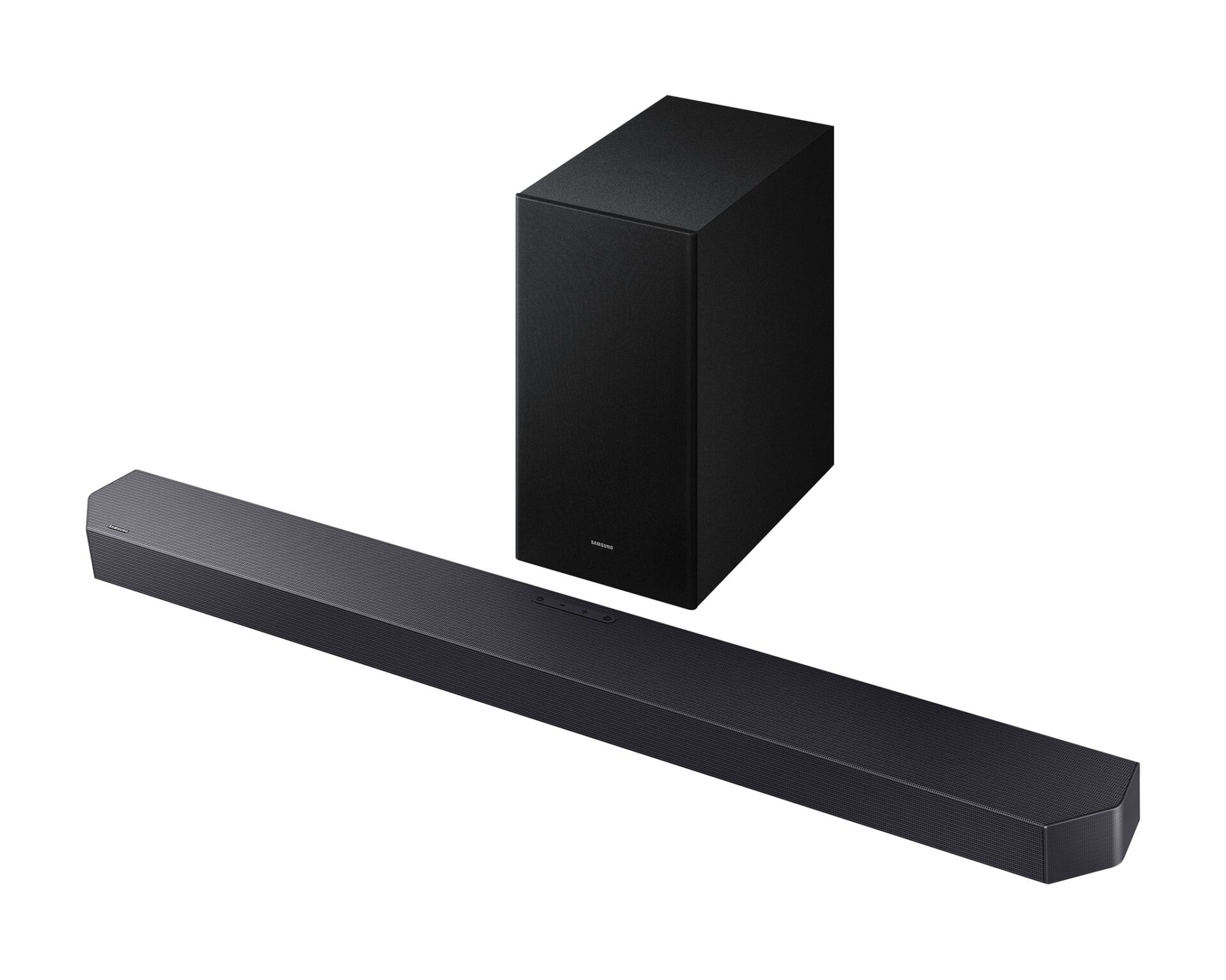 Samsung HW-Q610F 2 no soundbar hw q610f xe set r perspective black 547150599 1