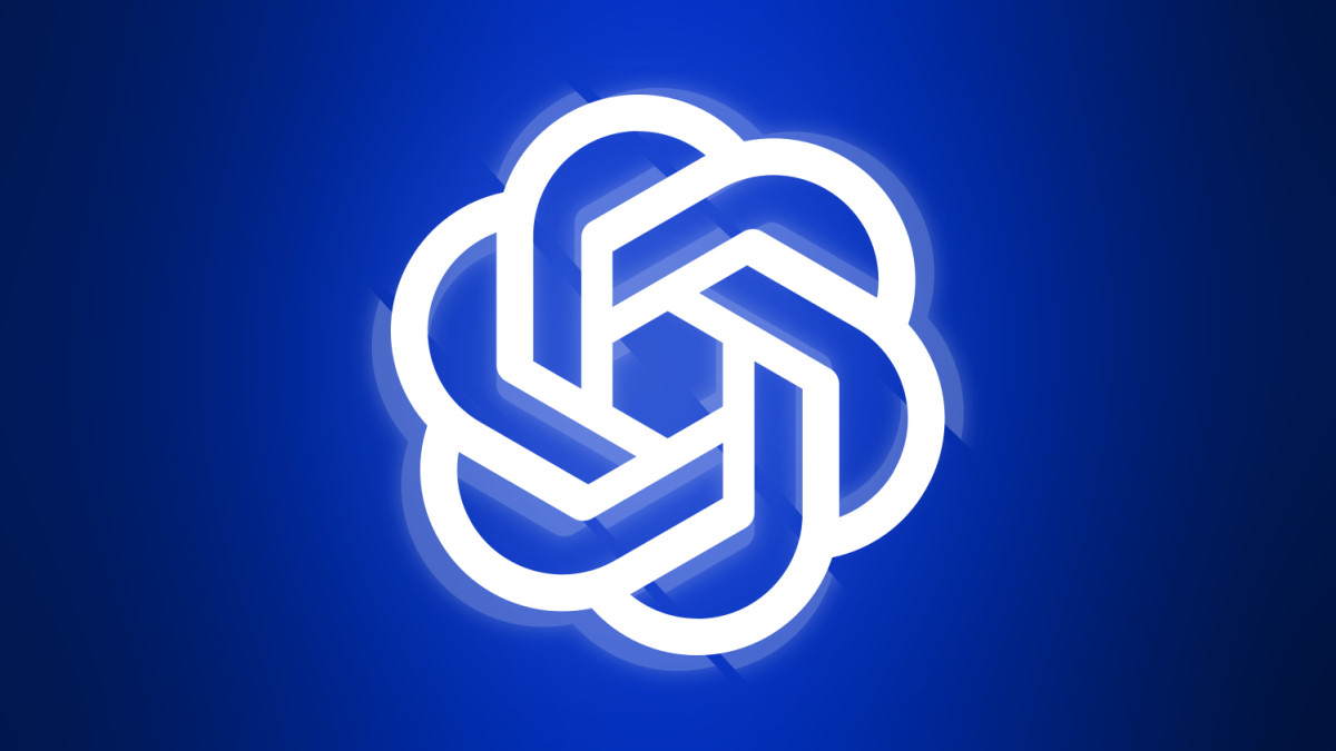 OpenAI kan snart skabe musik fra bunden