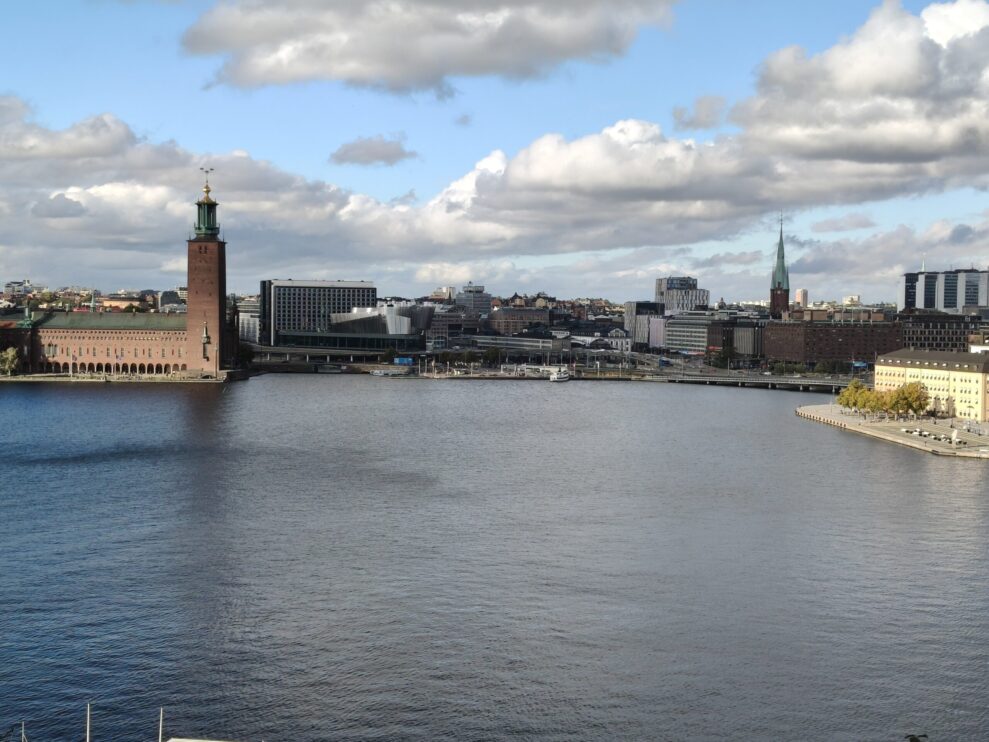 oplus_2097152 oplus_2097152