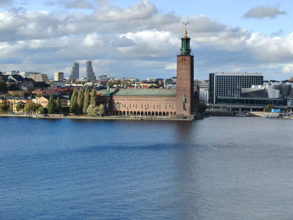 oplus_2097152 oplus_2097152