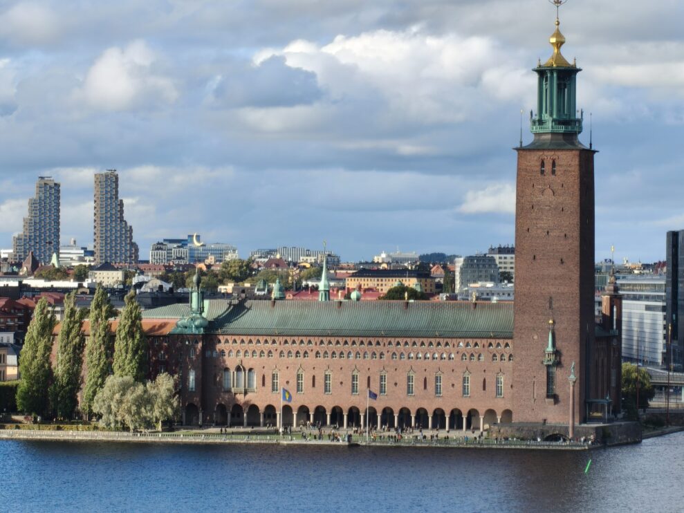 oplus_2097152 oplus_2097152