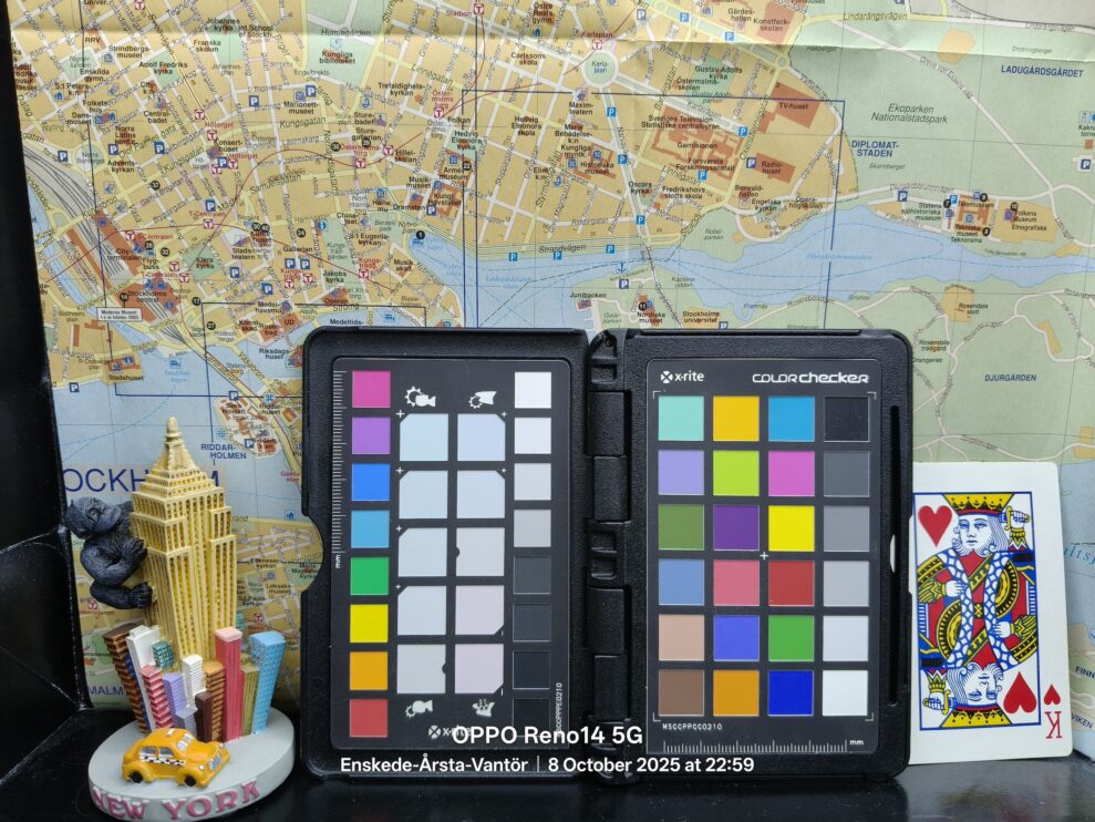 oplus_2097152 oplus_2097152