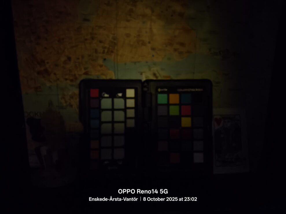 oplus_2097152 oplus_2097152