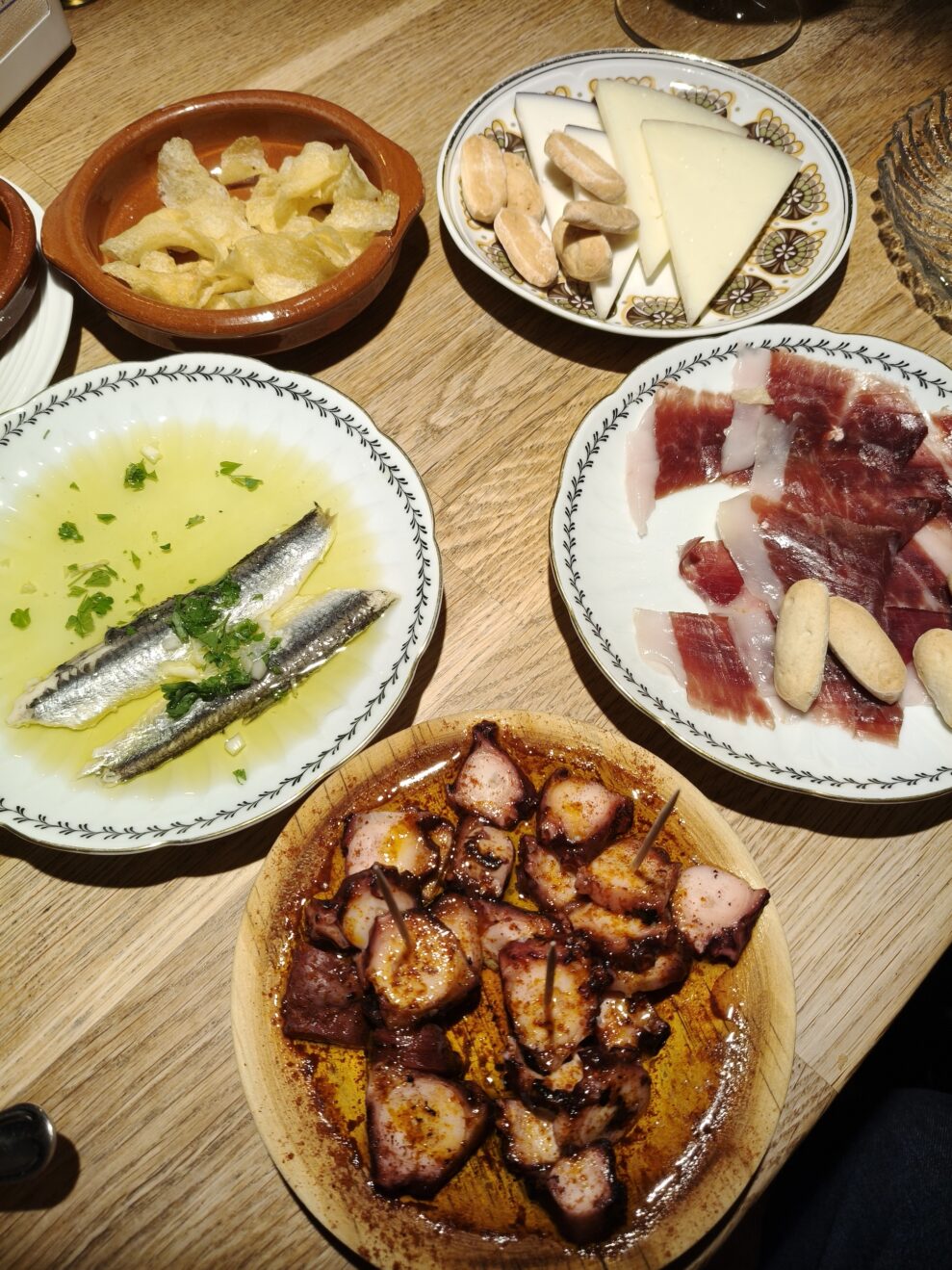 oplus_2097184 oplus_2097184