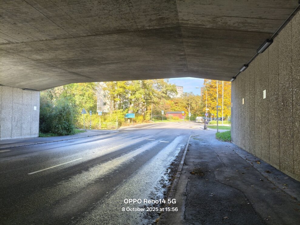 oplus_2097152 oplus_2097152