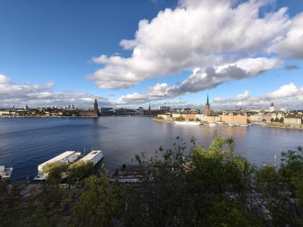 oplus_2097152 oplus_2097152