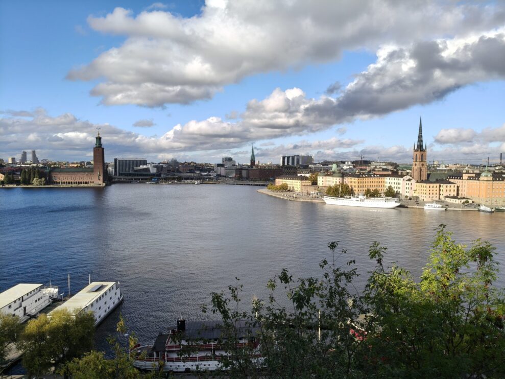 oplus_2097152 oplus_2097152