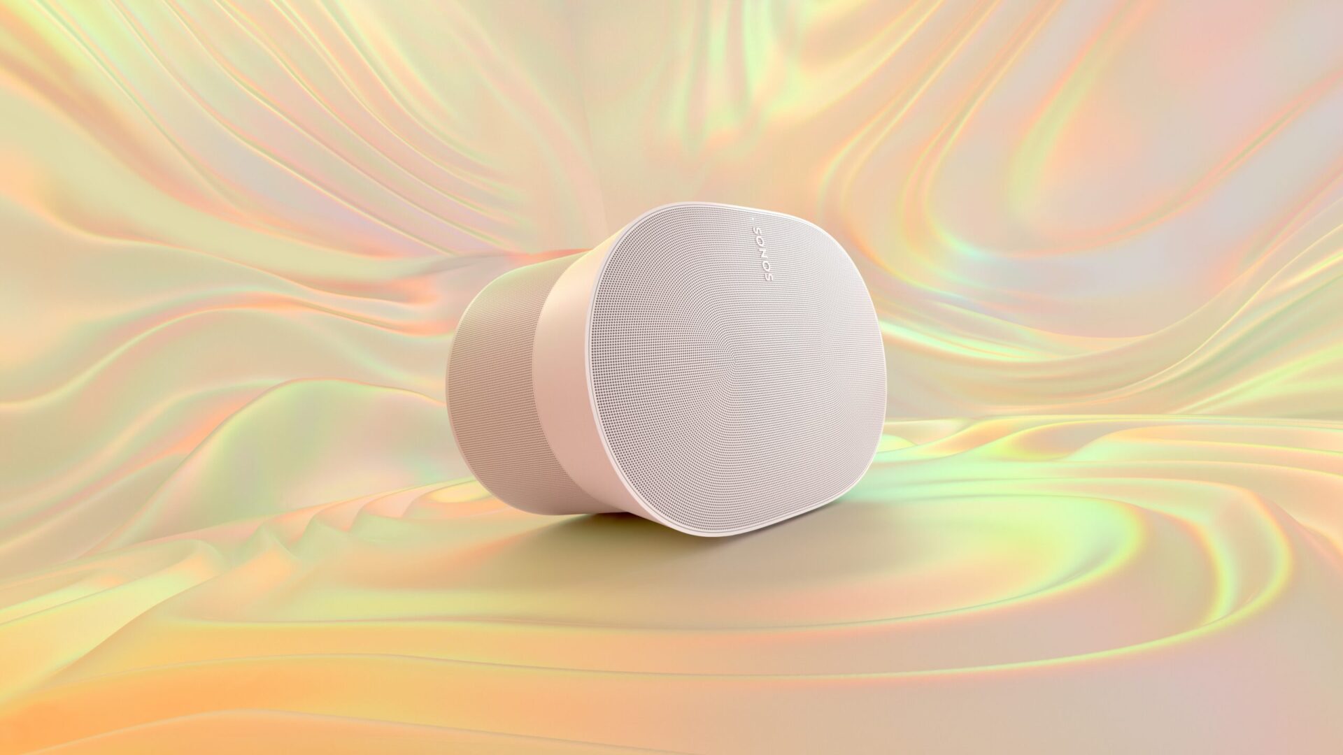 Sonos-højttalere understøtter nu Spotify Lossless – sådan aktiverer du det