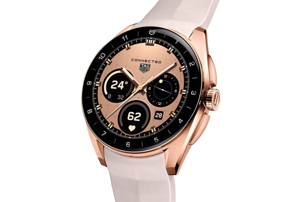 tagheuerconnectede5 0003 SBT8011.BT0036 3 4