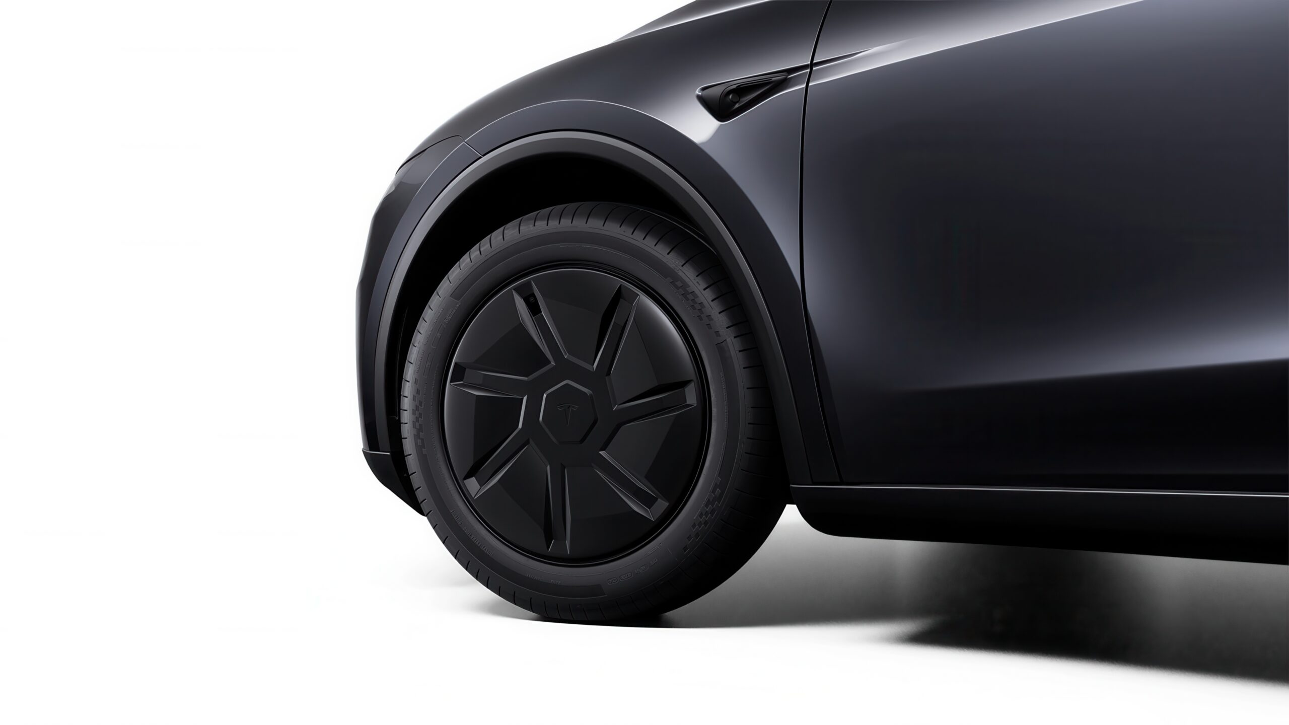 tesla model y standard wheels scaled 1