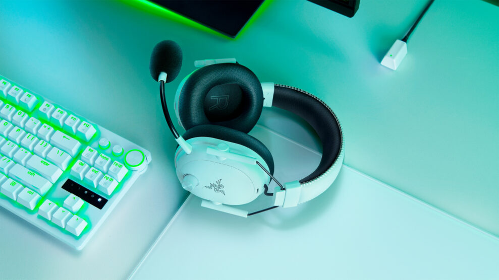 10_Blackshark V3 Pro_White-1356_R1