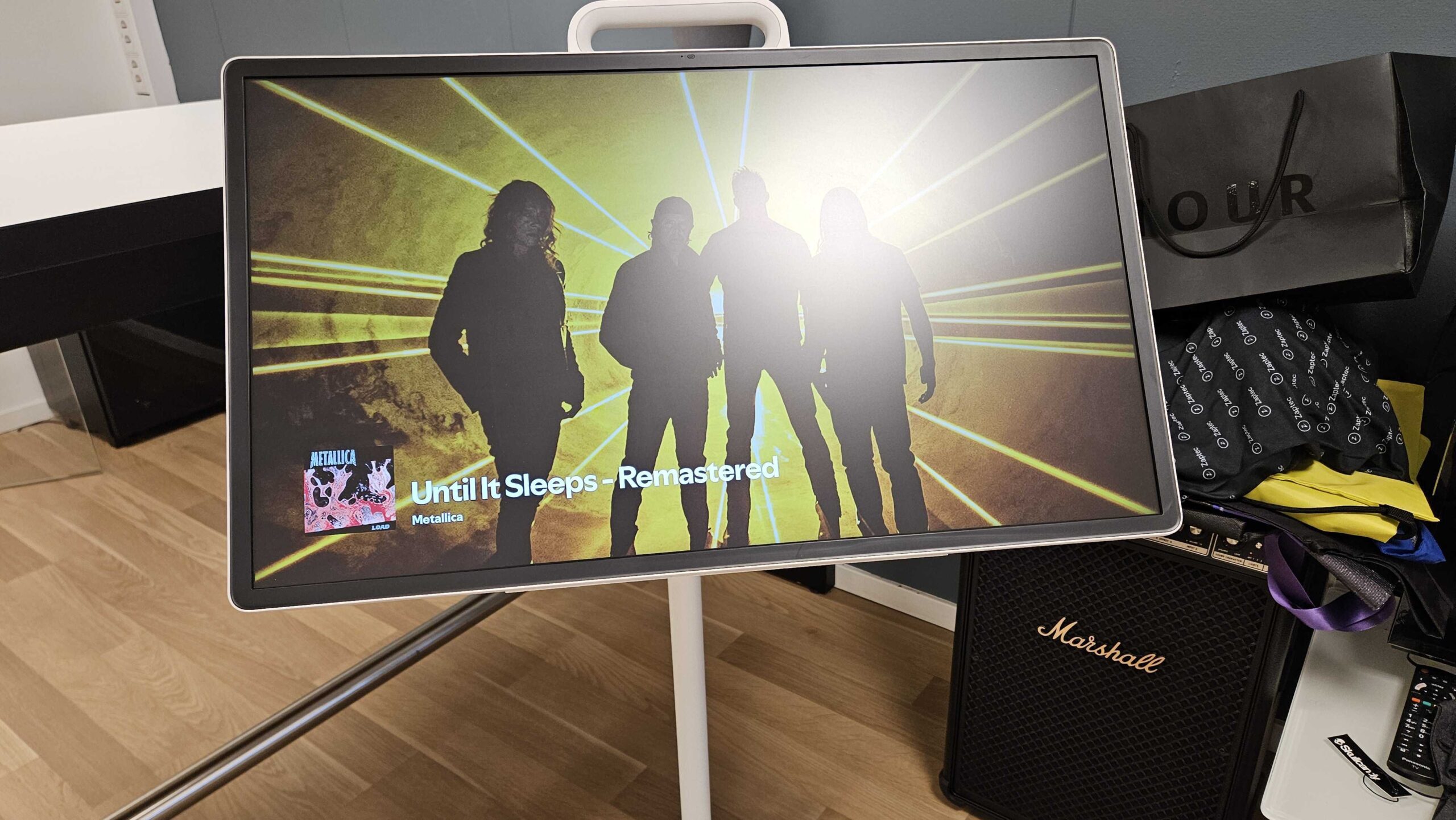 20251028 101719 scaled