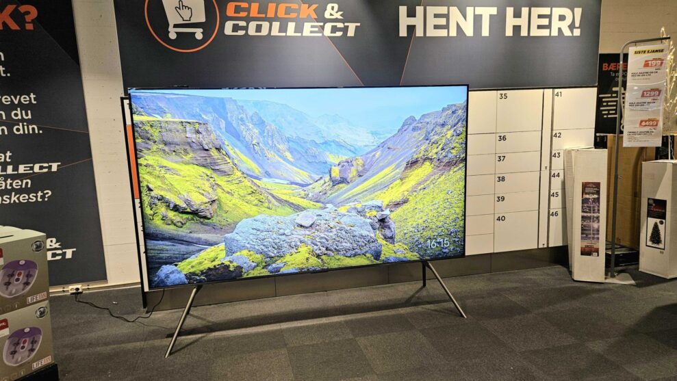 20251122_161511-scaled 20251122_161511-scaled