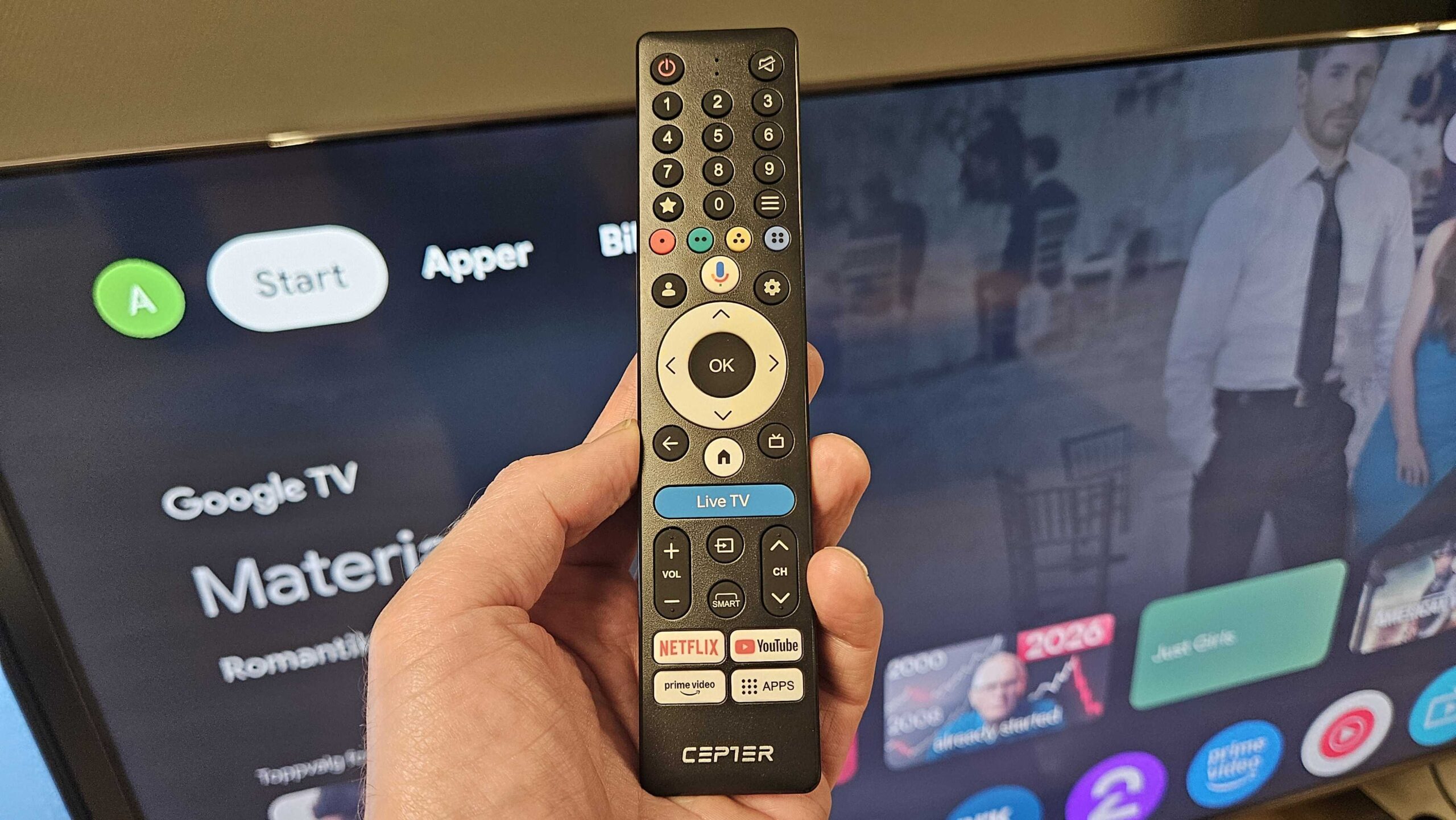 20251128 110357 scaled