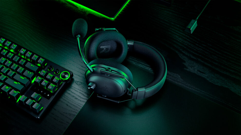 7b_Blackshark V3 Pro_Black-1048_R1