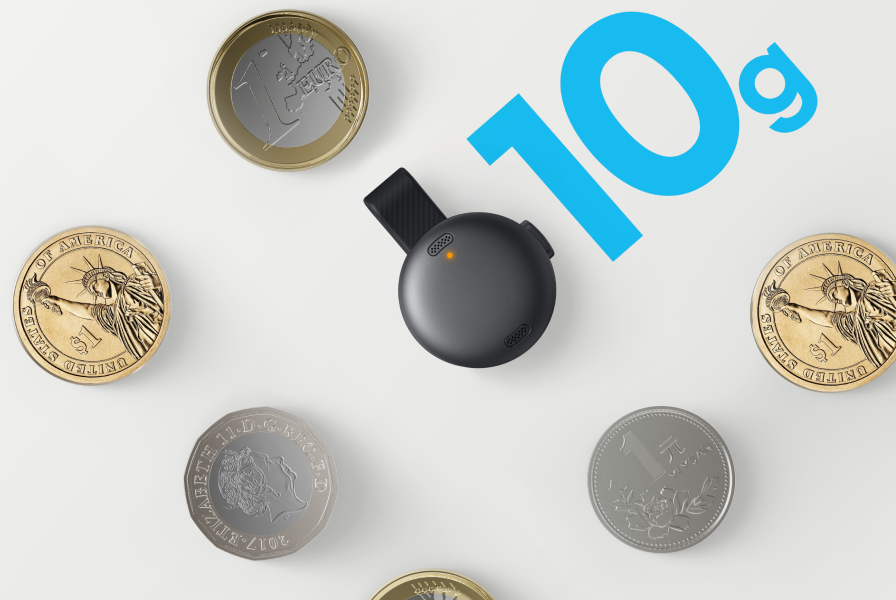 Anker Soundcore Work optager smartere 2 88b717e4 11e0 4c05 9fb0 3564e1e957c3. CR001464600 PT0 SX1464 V1