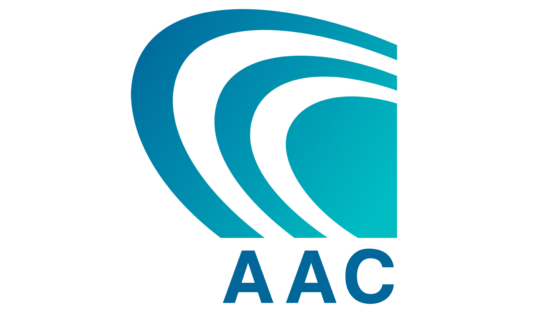 AAC original logo Dolby Laboratories