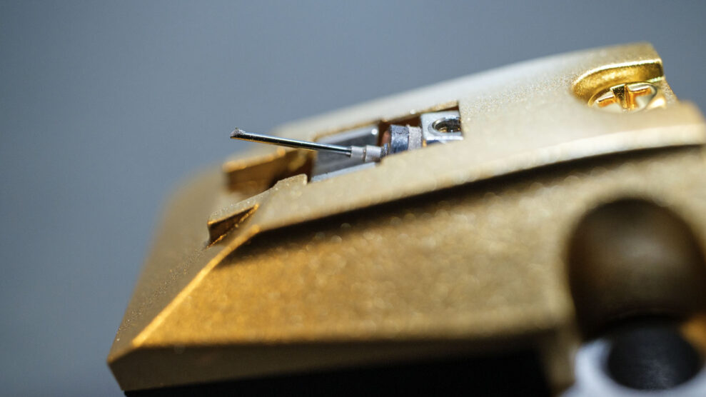 Audio-Technica AT-ART9XA 3 AT ART9XA 3 1