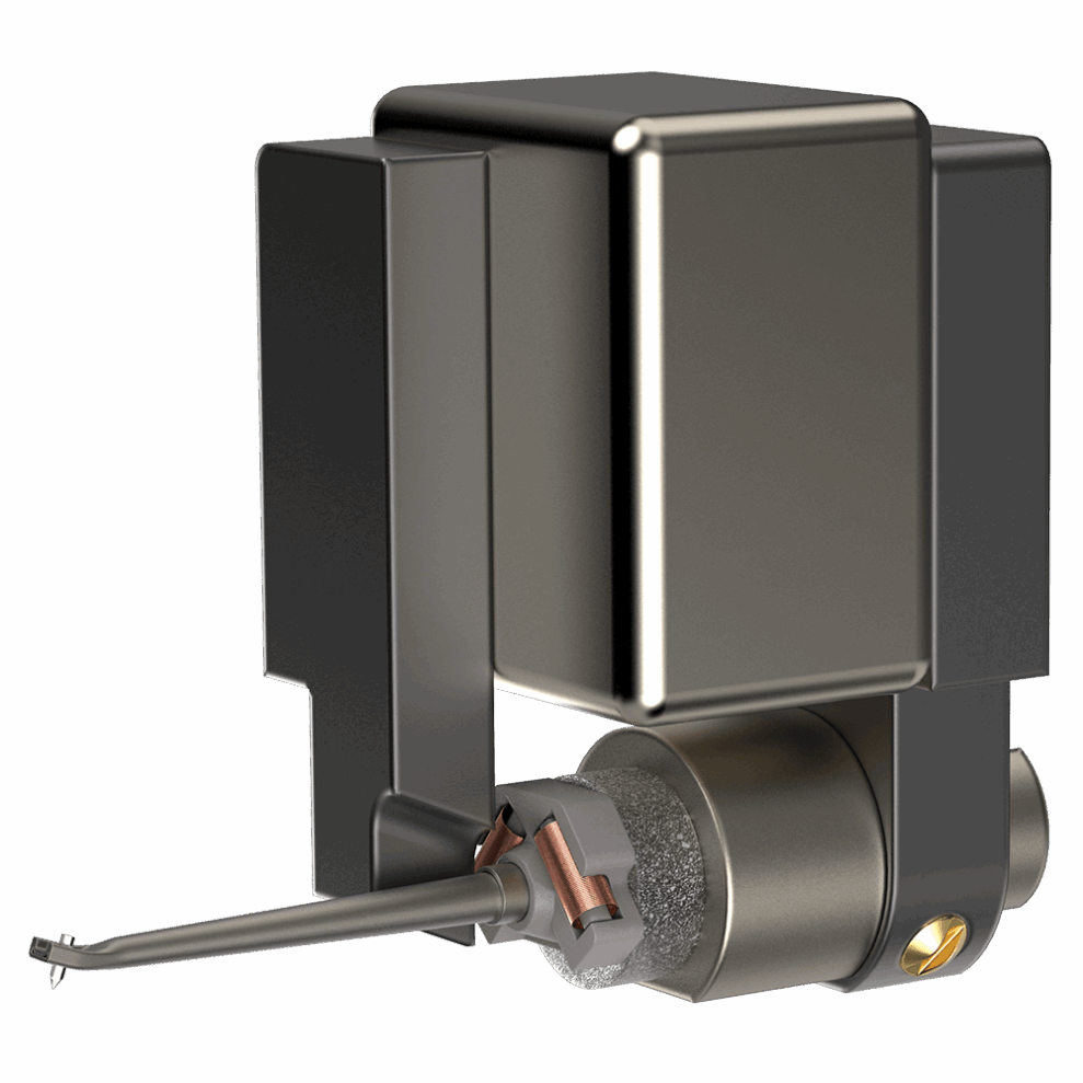 Audio-Technica AT33x-serien lanceret 1 AT33x EN construct 1000x1000