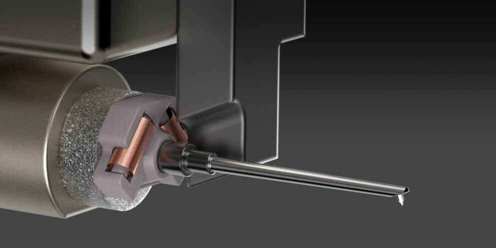 Audio-Technica AT33x-serien lanceret 2 AT33x Landing desktop 01 1