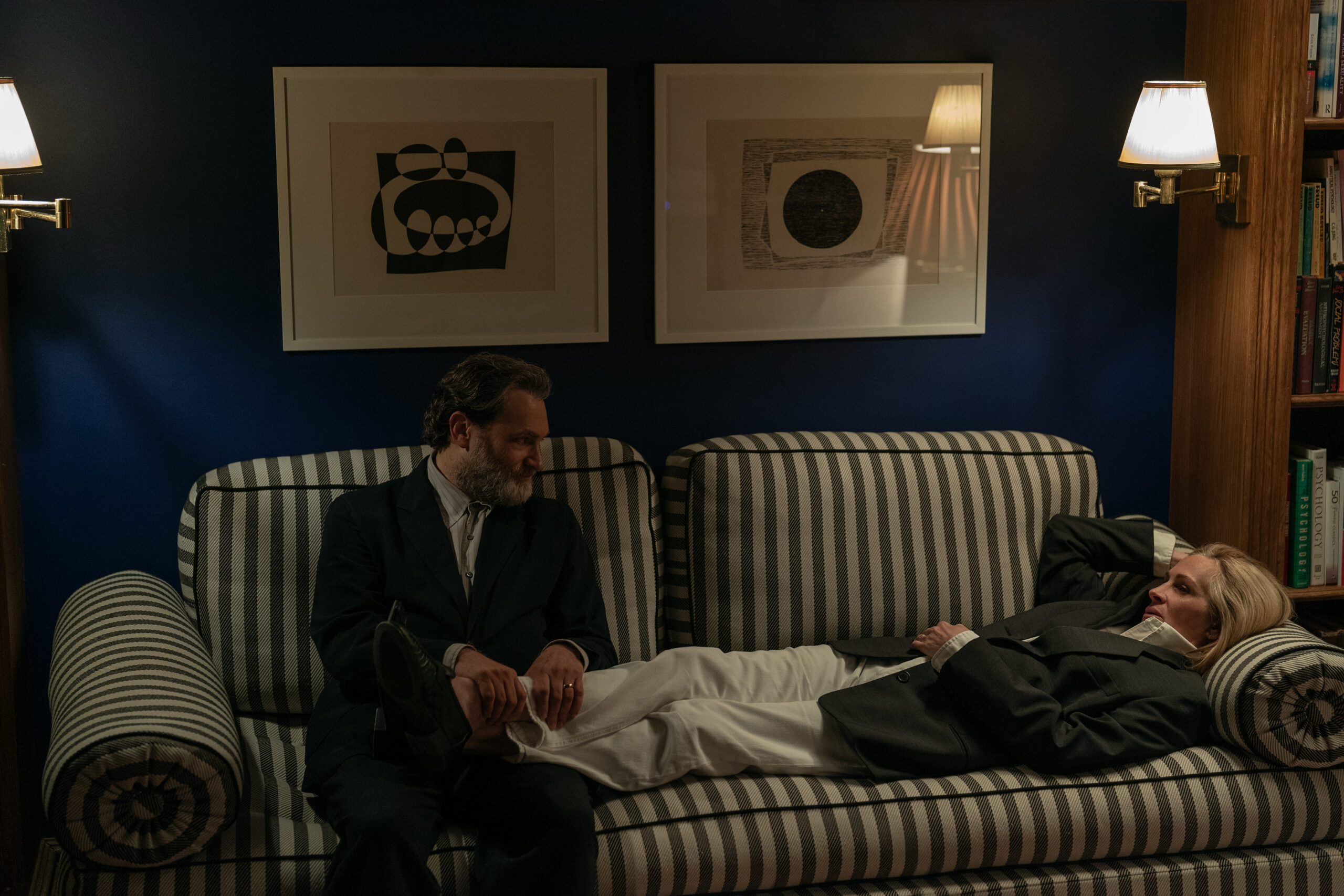 After the Hunt 3 After the Hunt 1 8 scaled 1