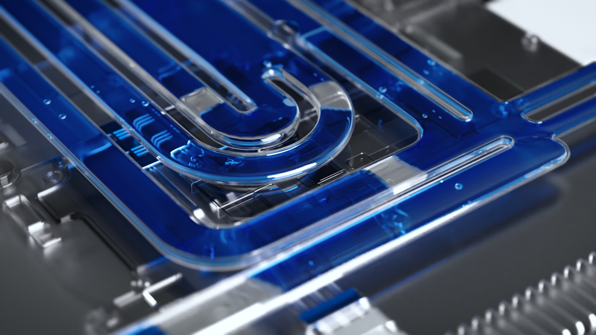 Redmagic 11 Pro Subzero 2 Redmagic 11 Pro