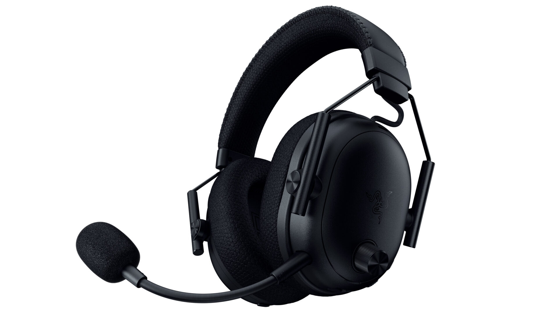 Razer BlackShark V3 Pro