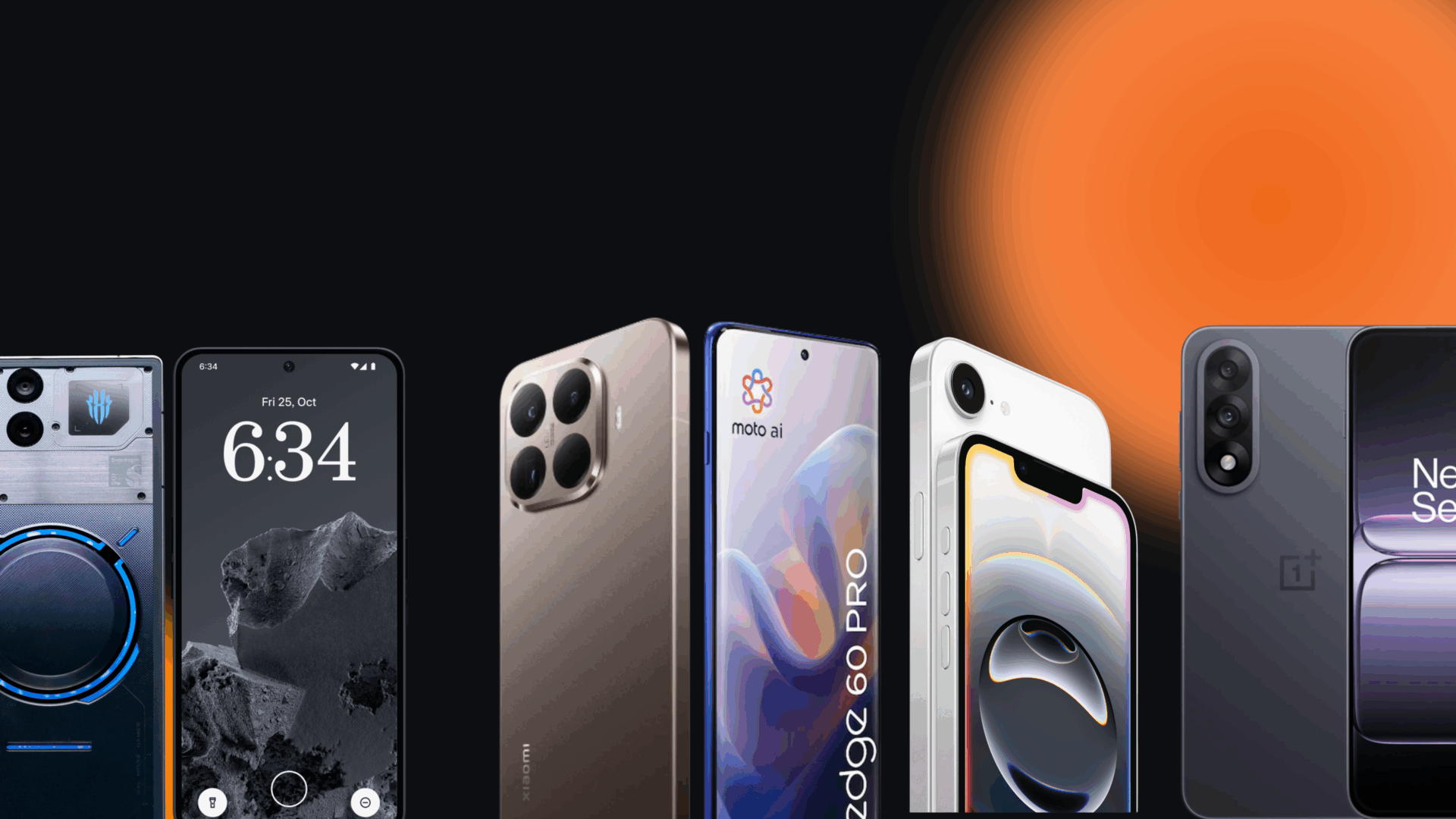 Budsjettvennlige mobiler under 10k 1 1920x1080 1