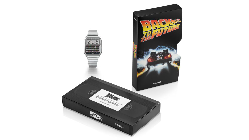 CA-500WEBF-1A_08 CA-500WEBF-1A_08