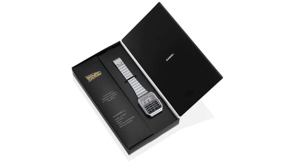 CA-500WEBF-1A_09 CA-500WEBF-1A_09