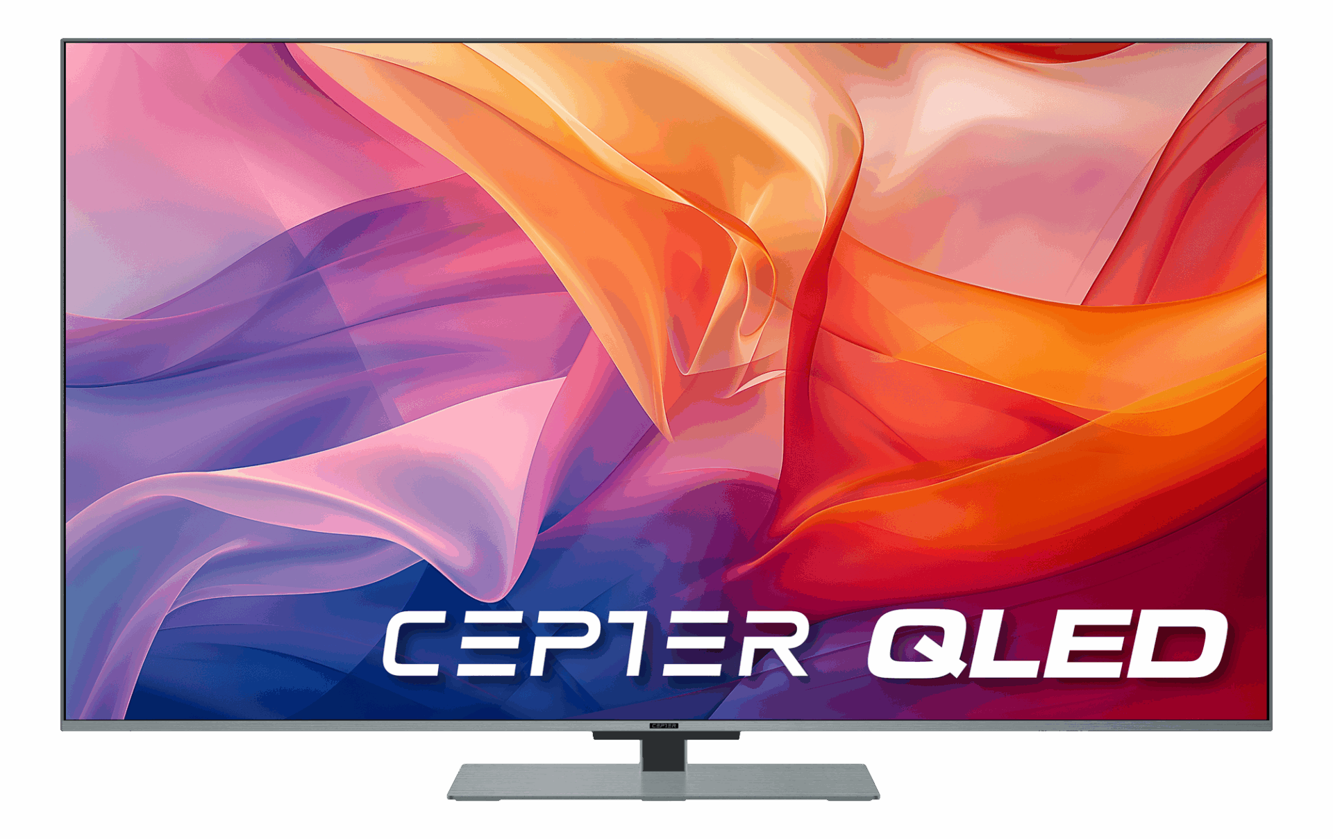 Cepter ZM1000 test 1