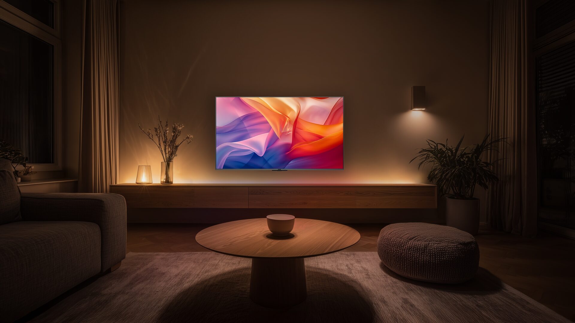 Cepter ZM1000 test 6