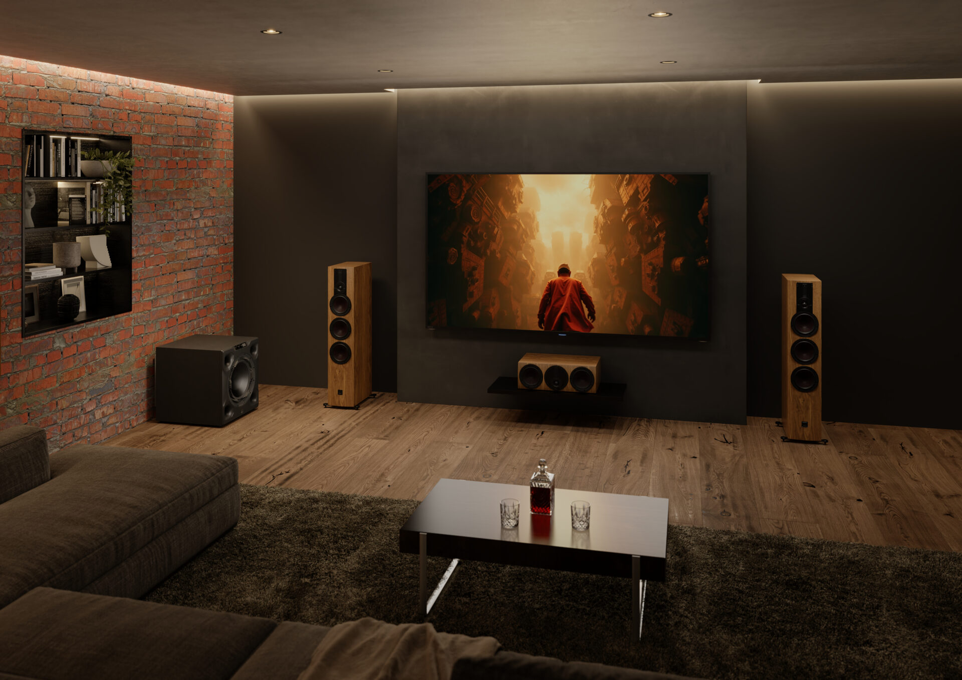 DALI SUB V 16 F Lifestyle 02 4961x3508 7437589 1920x1358 1