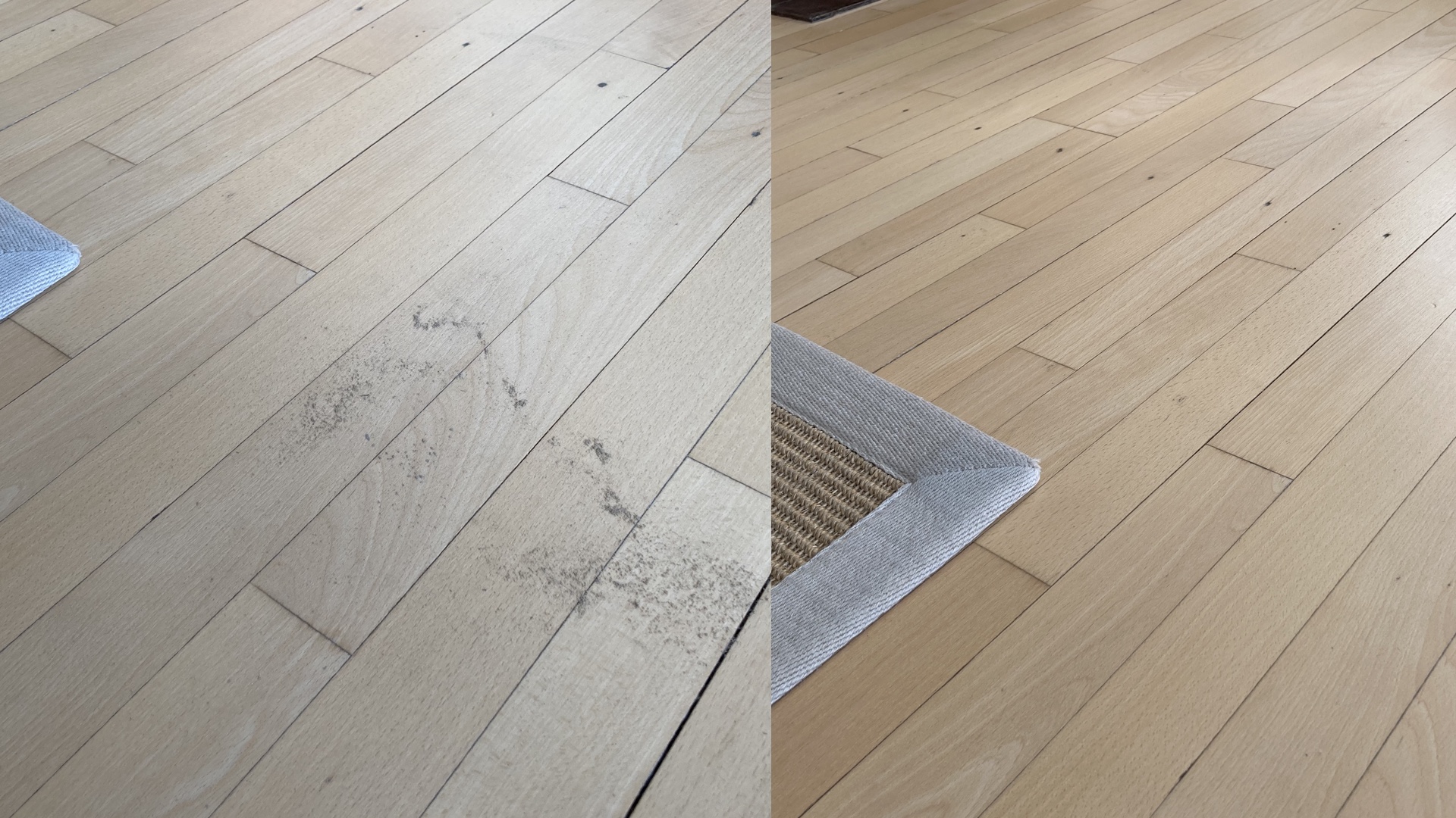 DJI ROMO P 7 DJI RomoP gulvsnavs