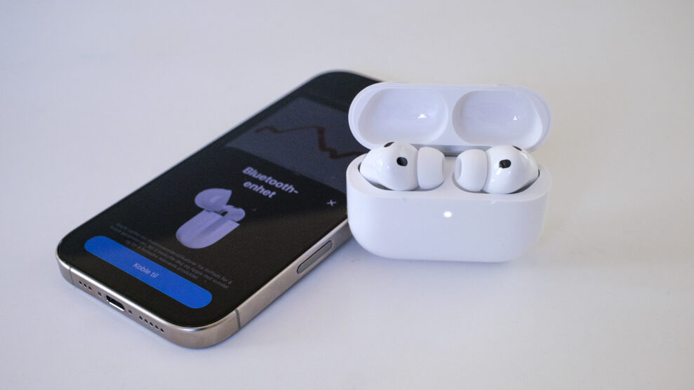 AirPods Pro 3 7 DSF0557