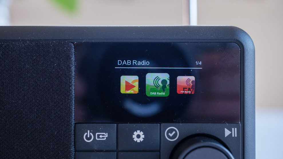 Pinell Compact 4 DSF0577