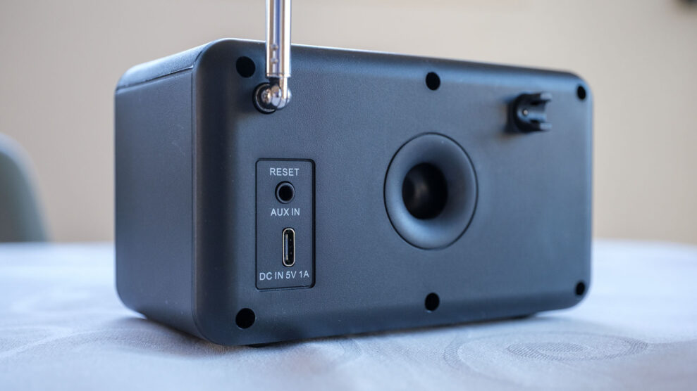 Pinell Compact 2 DSF0579