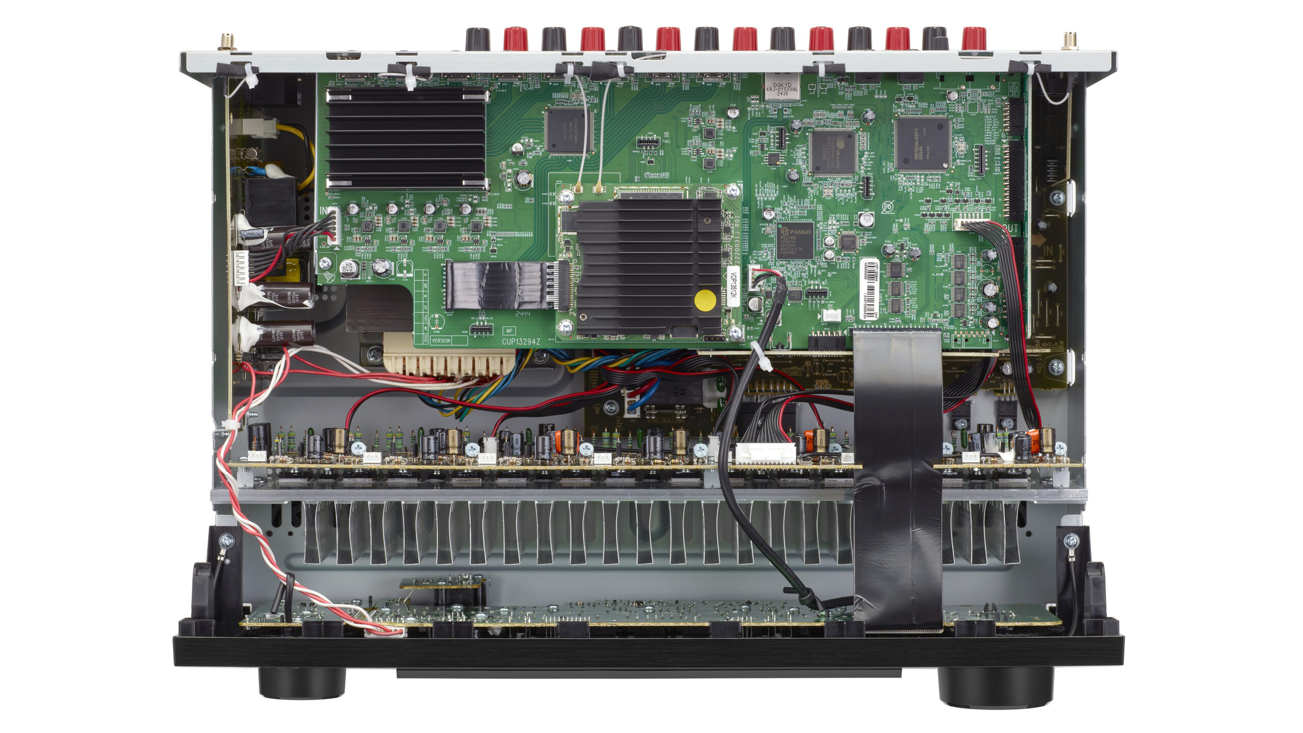 Denon AVC-X2850H 3 Denon_AVC_X2850H_studioD_01