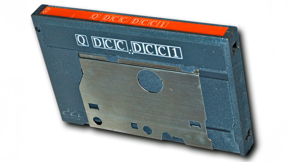 Digital_Compact_Cassette_(Paul Forsdick) Digital_Compact_Cassette_(Paul Forsdick)