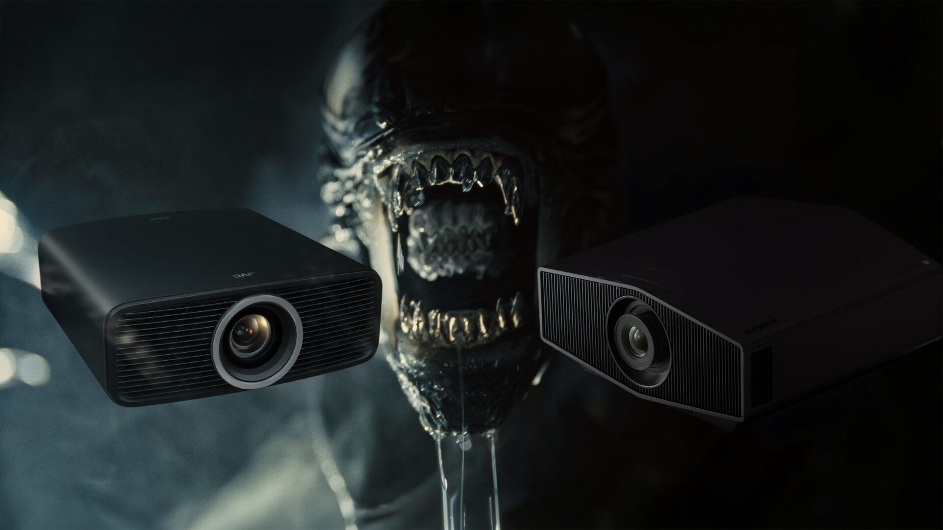 JVC-DLA-NZ500-vs-Sony-Bravia-Projector-7-VPL-XW5100