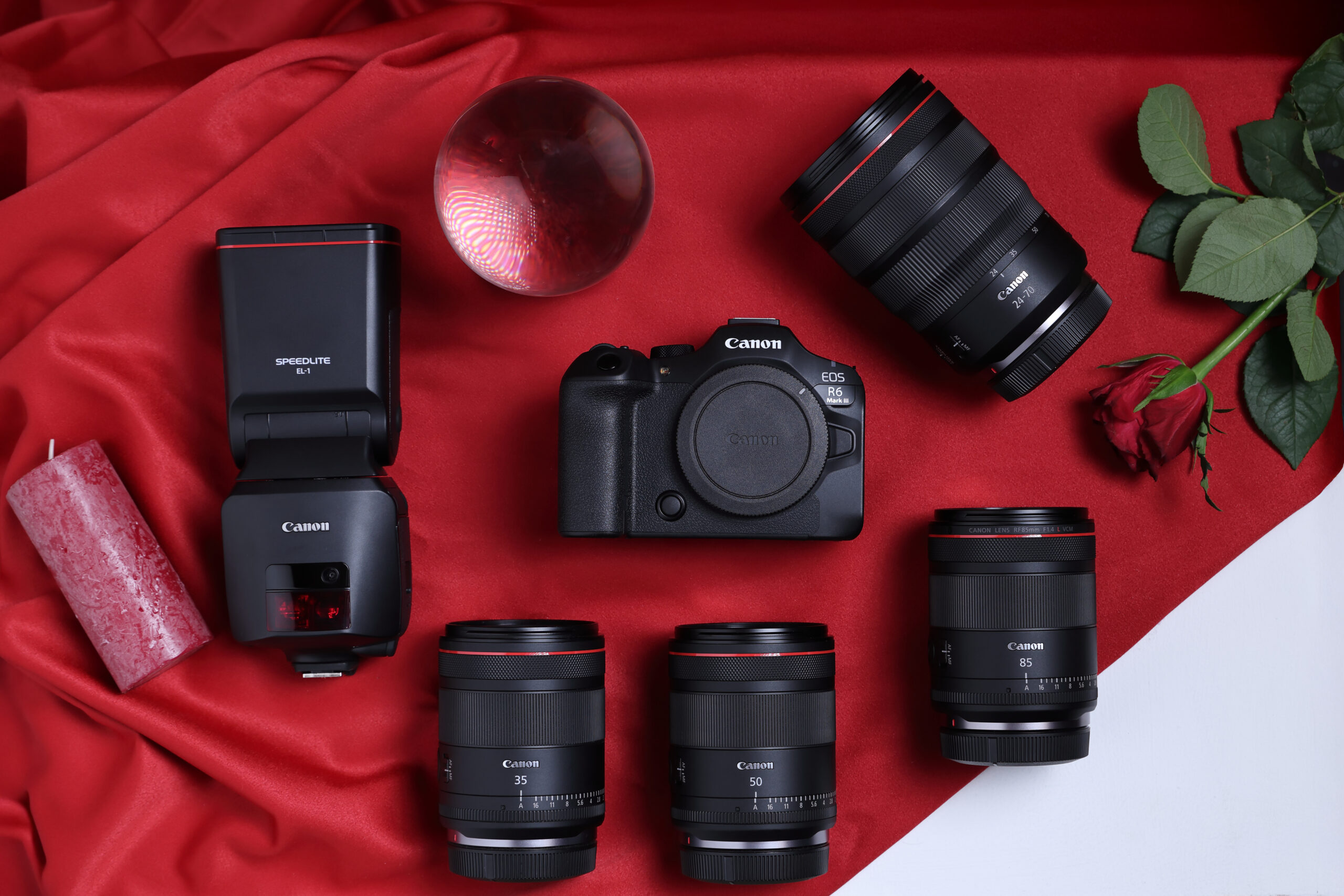 Canon EOS R6 Mark III lanceret 4 EOS R6 MkIII Ambient Corinne Cumming 2472 scaled