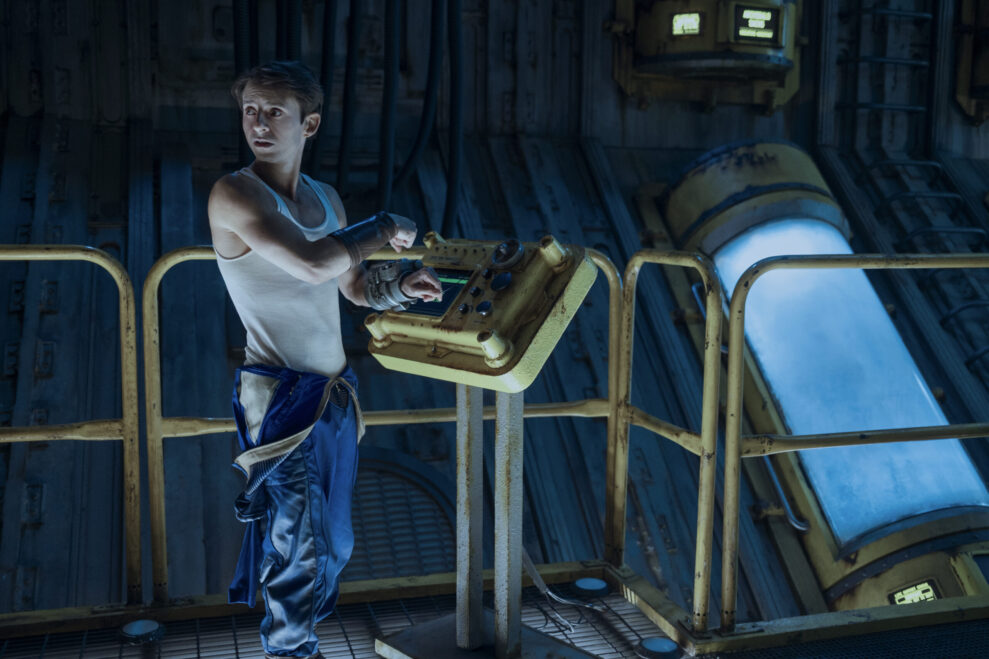 Fallout Season 2 Fallout Season 2